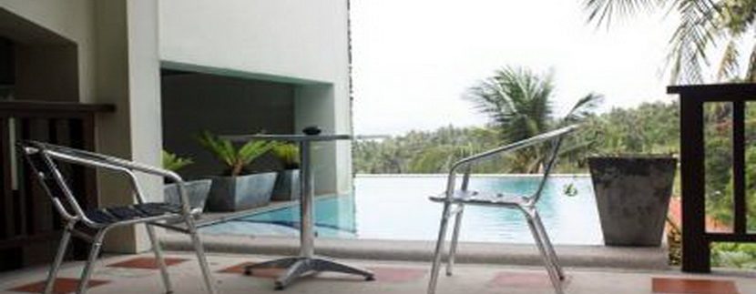 Location villa luxueuse Bang Po piscine terrasse_resize