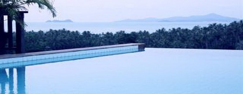 Location villa luxueuse Bang Po piscine_resize