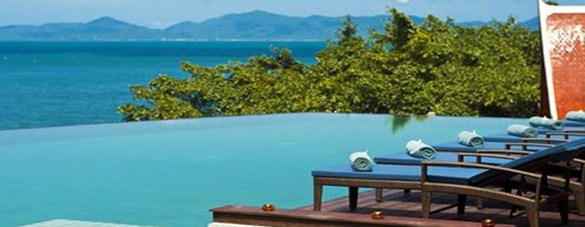 Location villa luxueuse Bang Por Koh Samui Villa Riva_resize