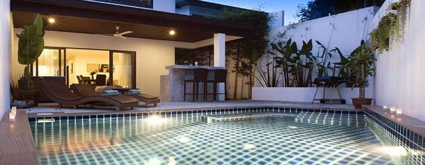 Luxury villa rentals Choeng Mon_resize