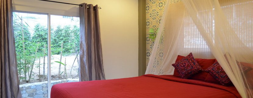 Luxueuse vacances chaweng chambre (4)_resize