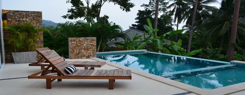 Luxurious holiday chaweng swimming pool (2) _resize