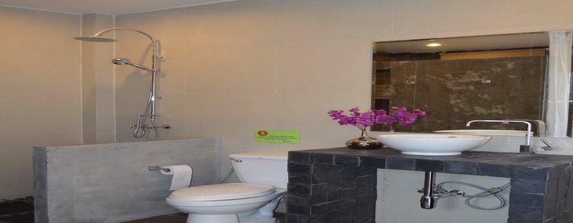 Luxueuse vacances chaweng salle de bains_resize