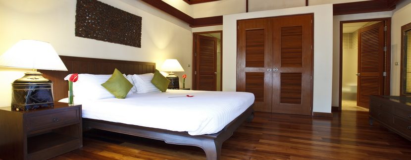 Mae Nam beach villa plage chambre (3)_resize