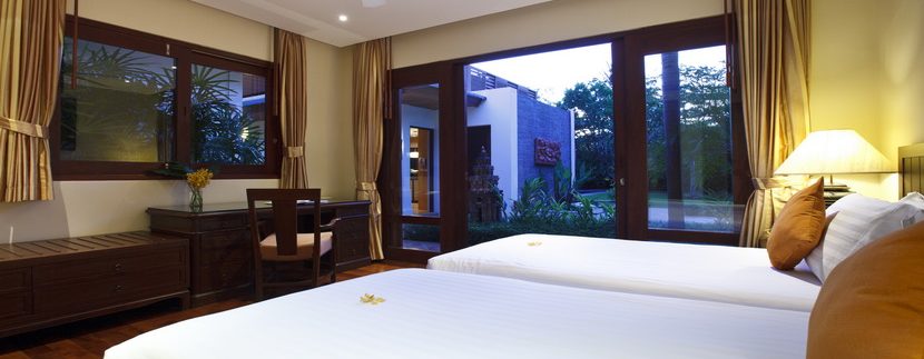 Mae Nam beach villa plage chambre (5)_resize