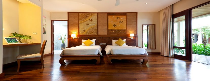 Maenam beach villa room (2) _resize