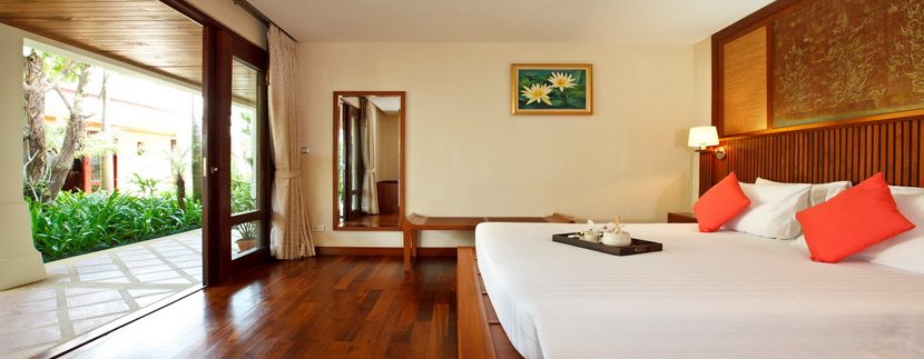 Maenam beach villa chambre principale_resize