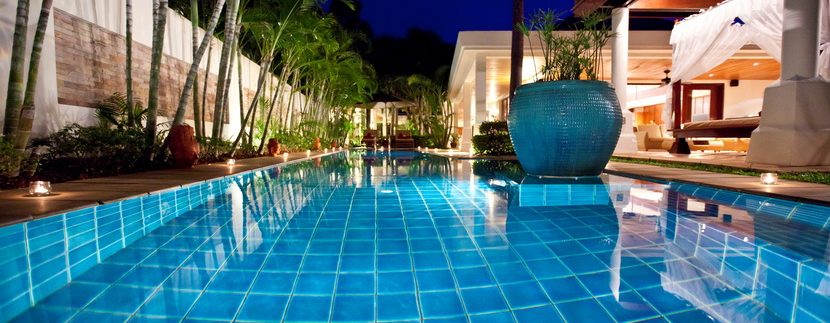 Maenam beach villa piscine 05_resize