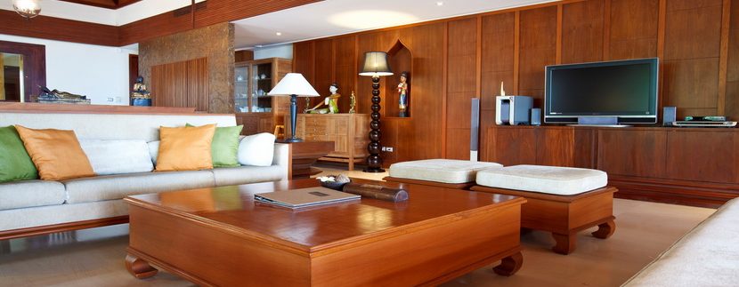 Maenam beach villa living room (2) _resize