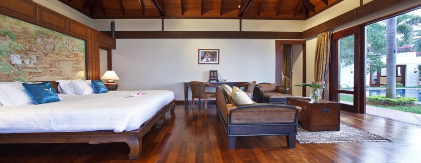 Meanam villa master bedroom_resize