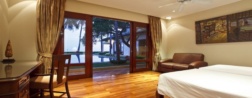 Meanam villa chambre twin_resize