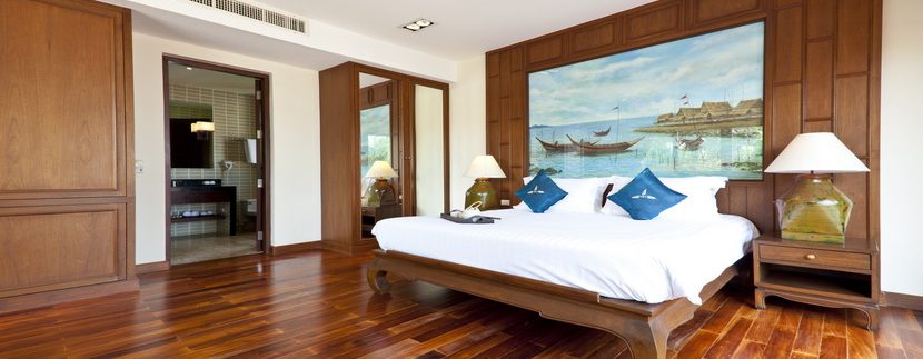 Meanam villa chambre_resize