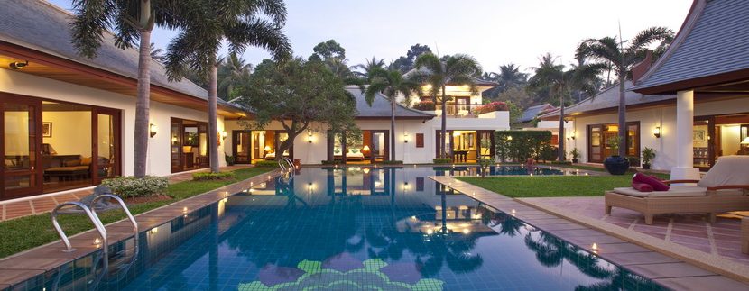 Meanam Pool Villa (2) _resize