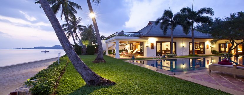 Meanam Pool Villa (5) _resize