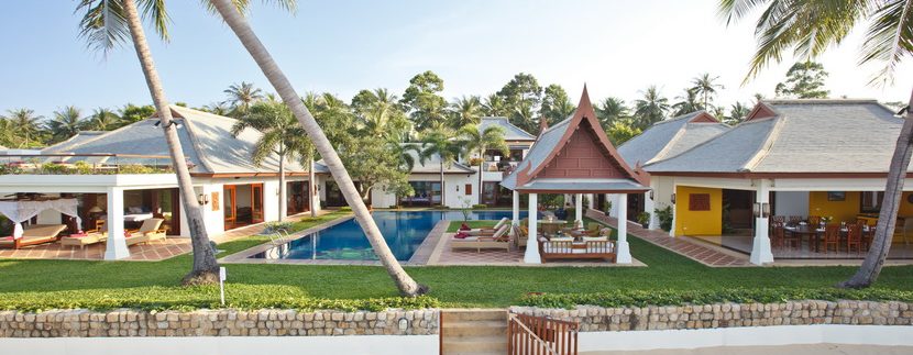 Meanam beach villa (2) _resize