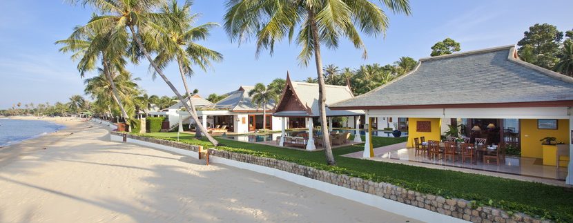 Meanam villa beach_resize