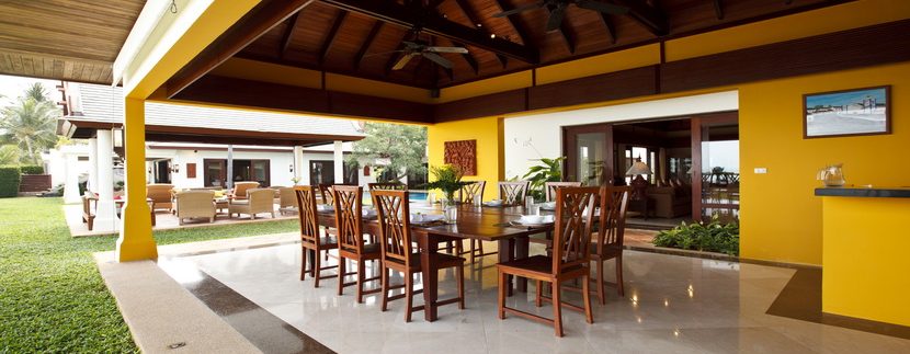 Meanam villa dining room exterieure_resize