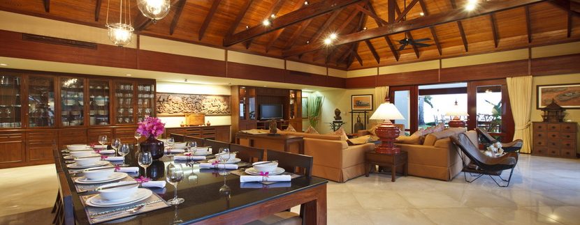 Meanam villa dining room_resize