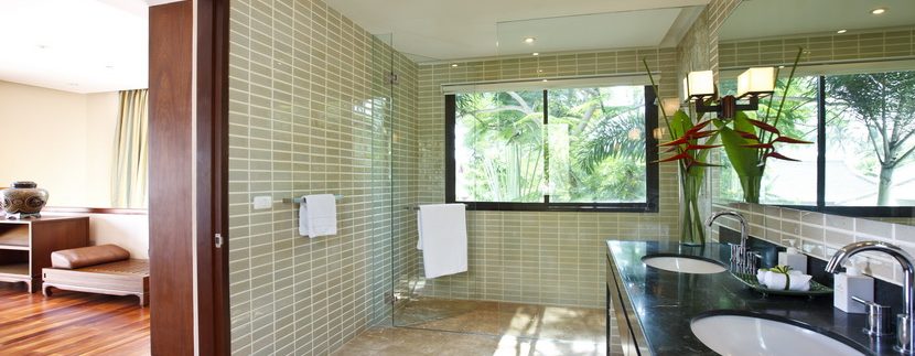 Meanam villa bathroom (2) _resize