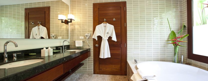 Meanam villa bathroom_resize