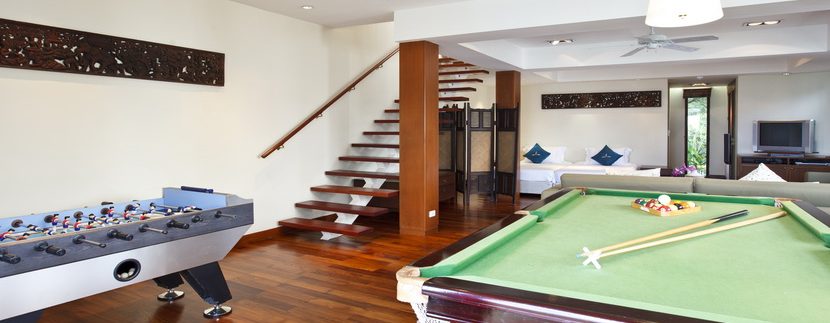 Meanam villa game room_resize