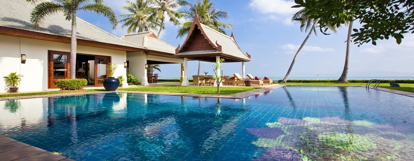 Meanam villa vue piscine_resize