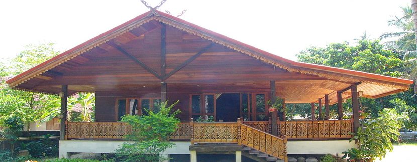Pavillon Lodge Mae Nam Koh Samui_resize