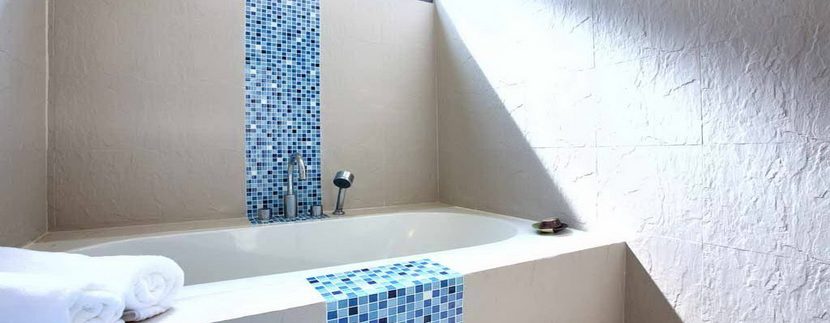 Salle de bain-03_resize