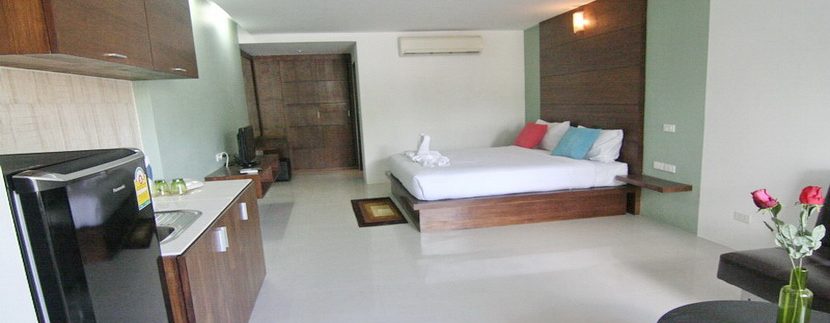 Chaweng Koh Junior Suite Samui_resize