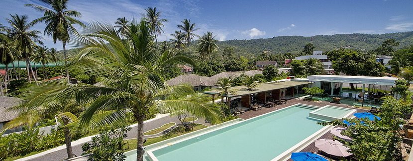Swimming Pool2_resize