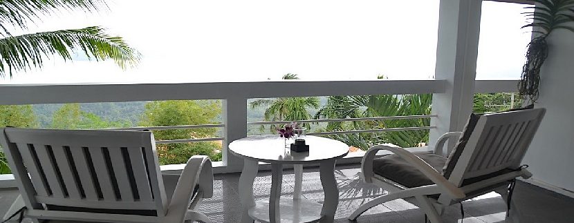 Villa For Sale Taling Ngam Image0001