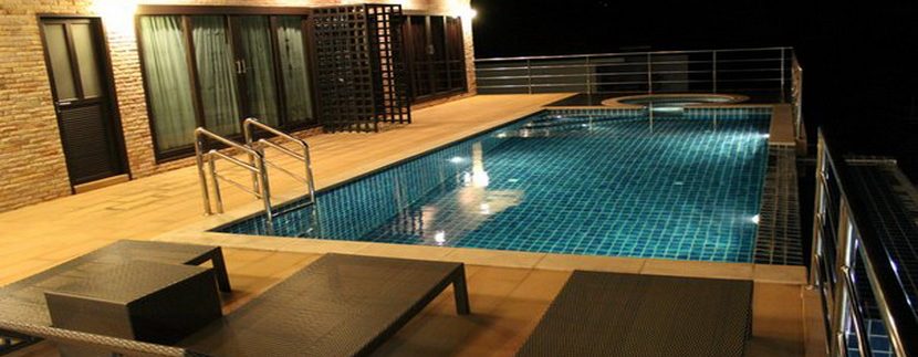 Vente villa Chaweng piscine 07_resize