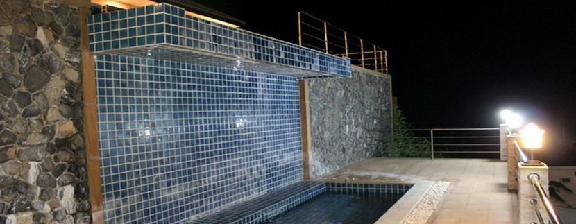 Vente villa Chaweng piscine 08_resize