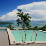 Villa for sale Taling Ngam Koh Samui