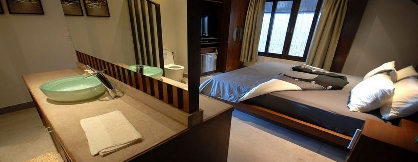 Villa Ban Tai Koh samui chambre suite_resize