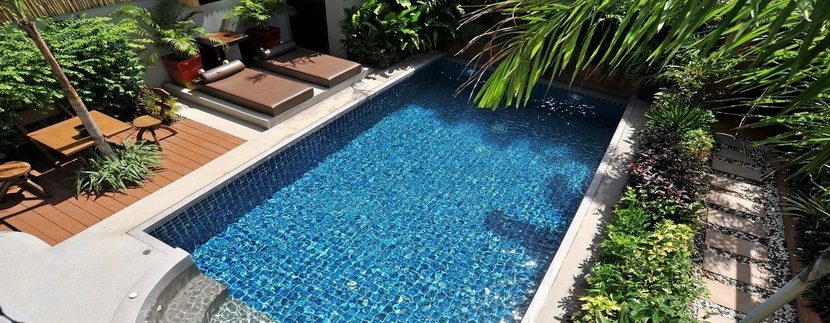 Villa Ban Tai Koh samui piscine_resize