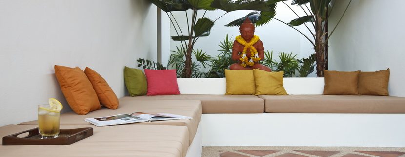 Villa Maenam beach lounge exterieur_resize