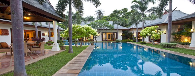Villa Maenam piscine (7)_resize