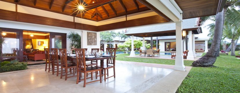 Villa Maenam outdoor dining room (2) _resize
