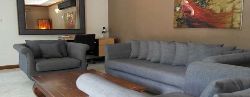 Villa-Miss-Brown29-1030x687_resize