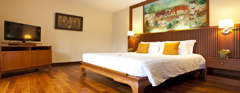 Luxury Villa Maenam Room (2) _resize