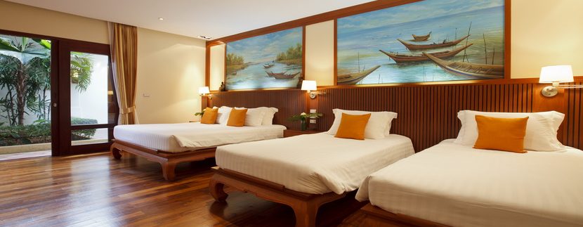 Luxury Villa Maenam Room (3) _resize