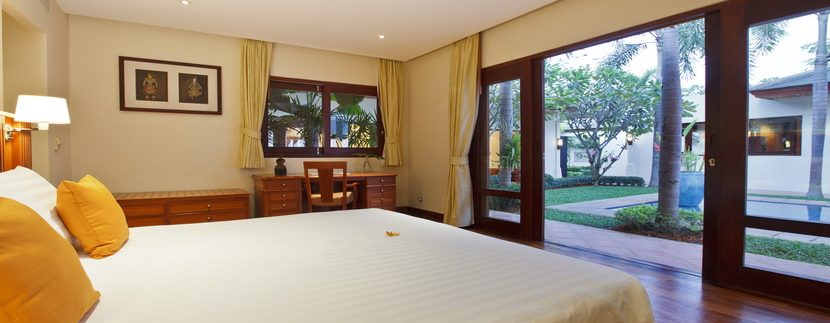 Villa luxueuse Maenam chambre_resize