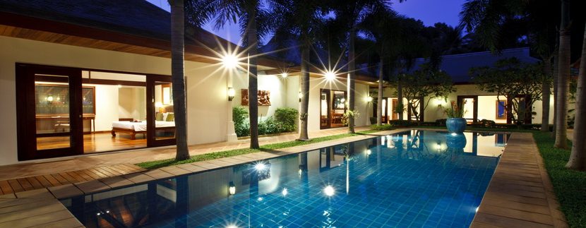 Luxurious Villa Maenam Pool (2) _resize