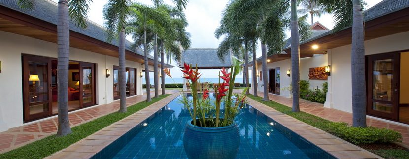 Luxurious Villa Maenam Pool (9) _resize