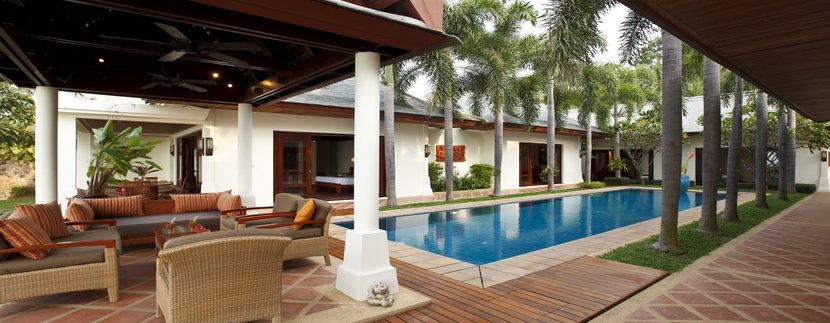 Villa luxueuse Maenam piscine_resize