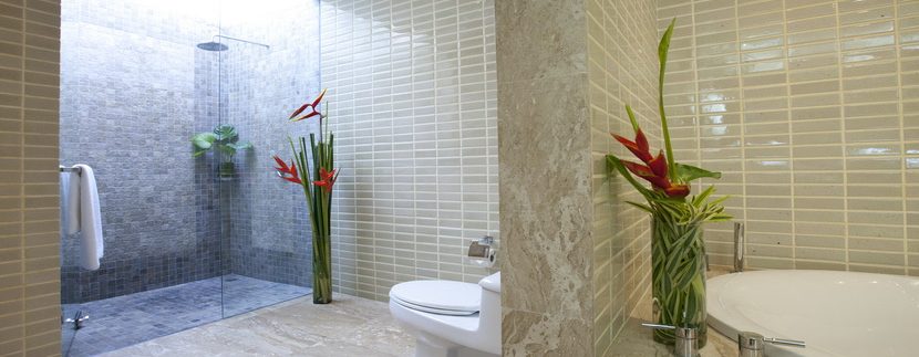 Villa luxueuse Maenam salle de bains (2)_resize