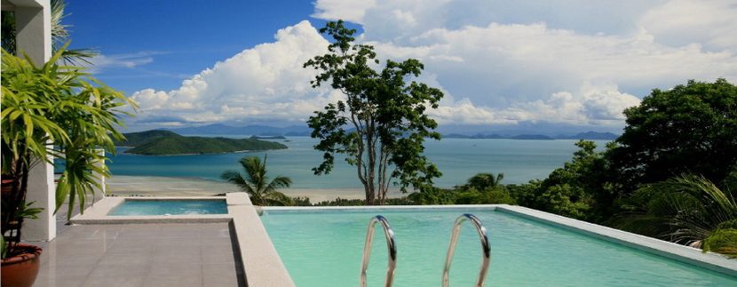 Villa vacances Taling Ngam piscine-jacuzzi_resize