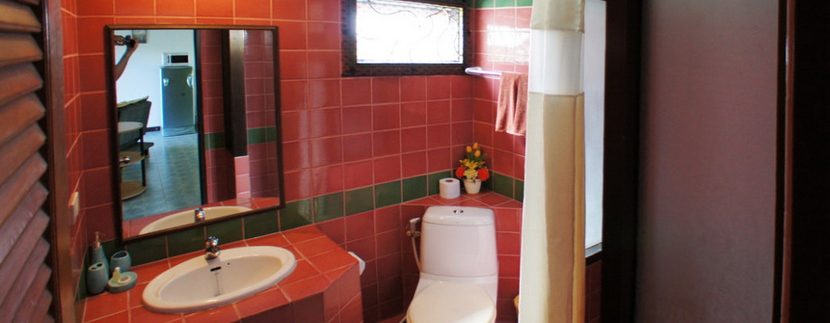 apartment-bathroom-1030x577_resize