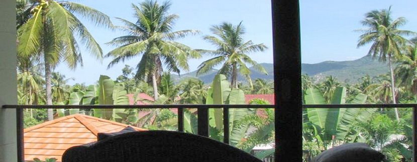 baan-Luxor-Samui-pic11_resize